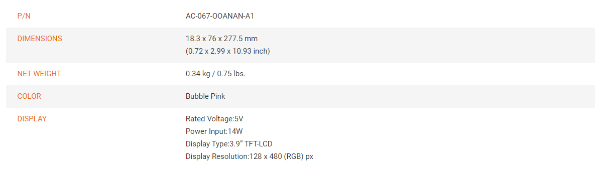 AC-067-OOANAN-A1