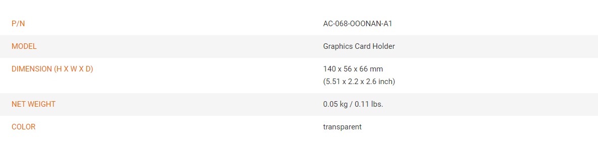 AC-068-OOONAN-A1