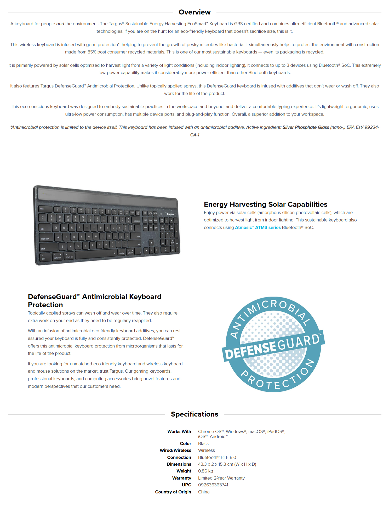 AKB868US