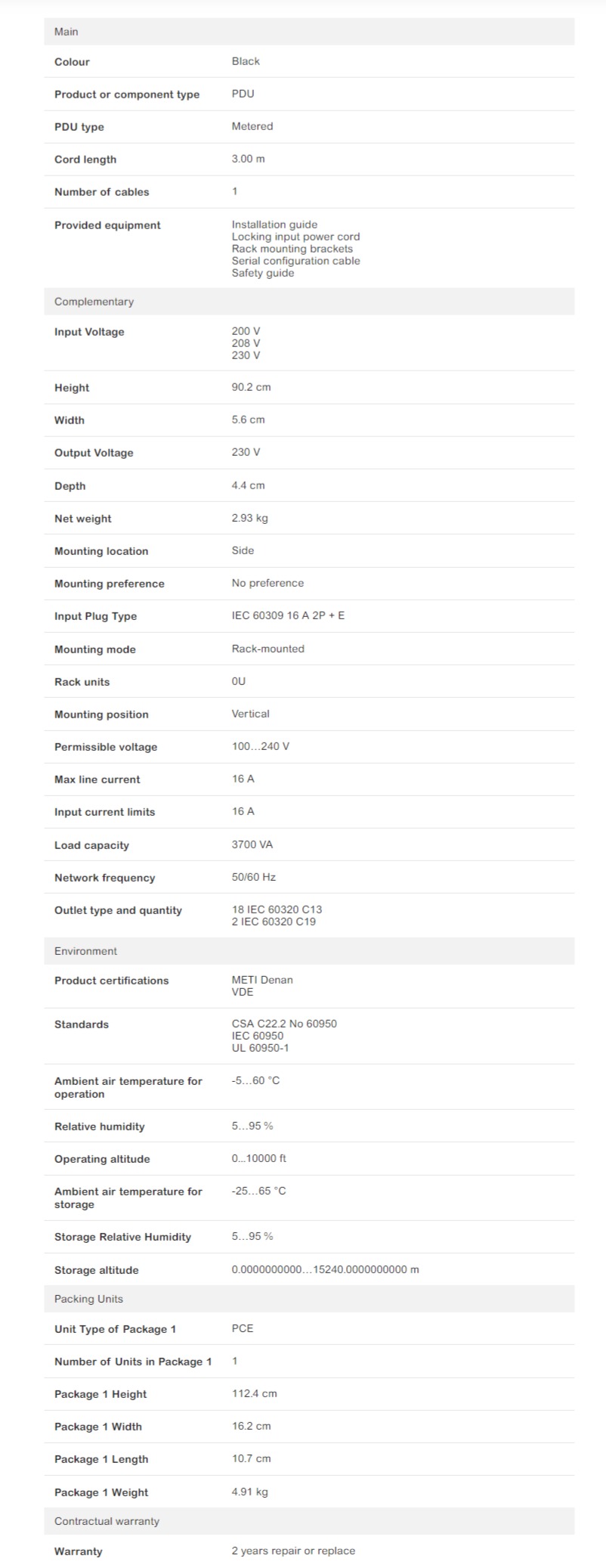 AP8858EU3