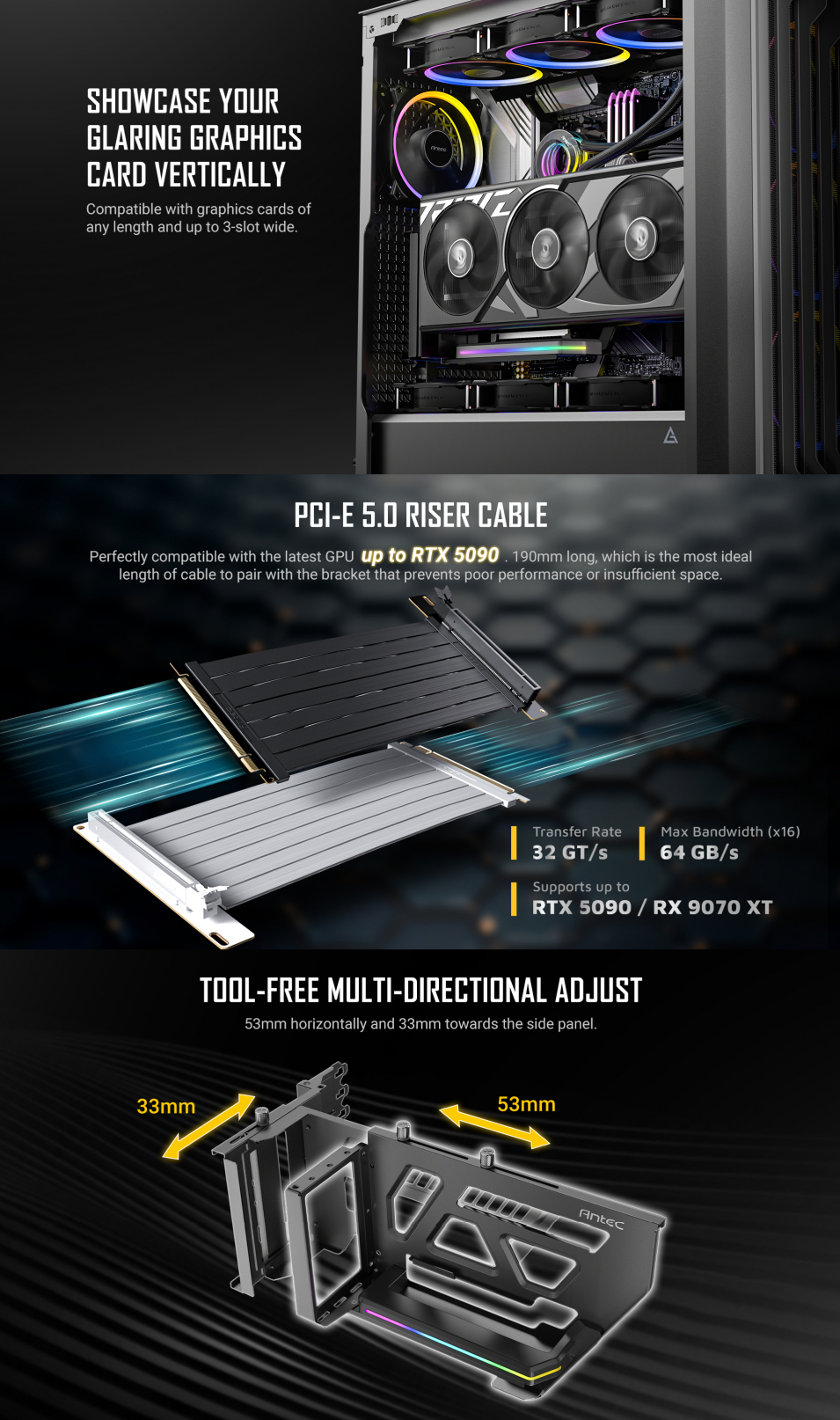 AT-ARCVB-W190-A-PCIE5
