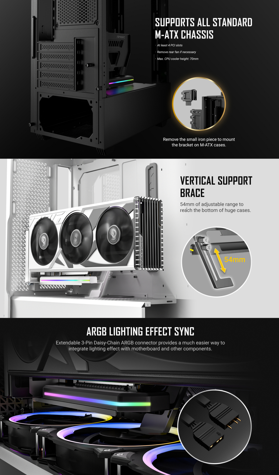 AT-ARCVB-W190-A-PCIE5
