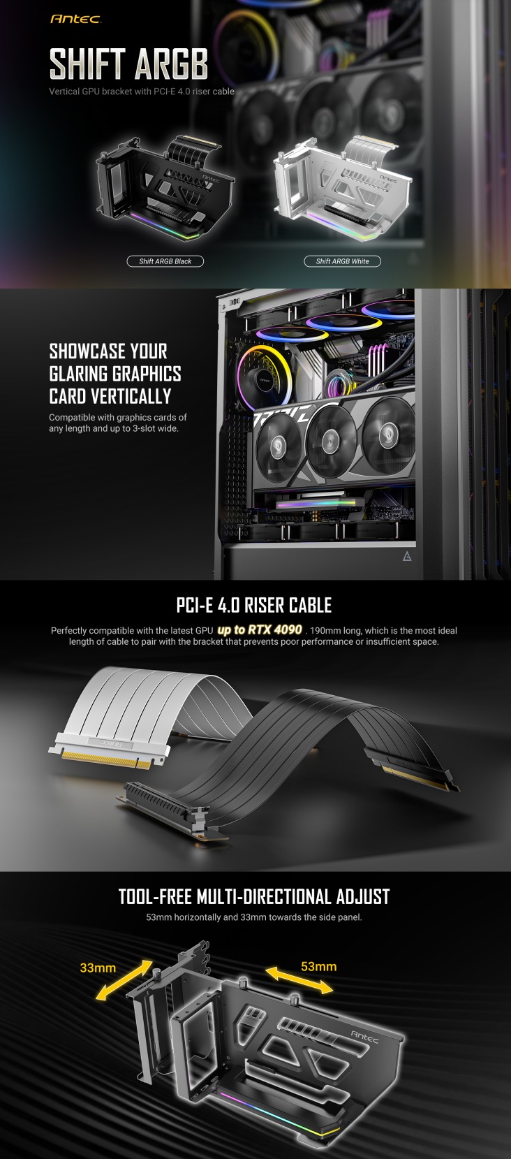 AT-ARCVB-W190-A-PCIE4-RTX4