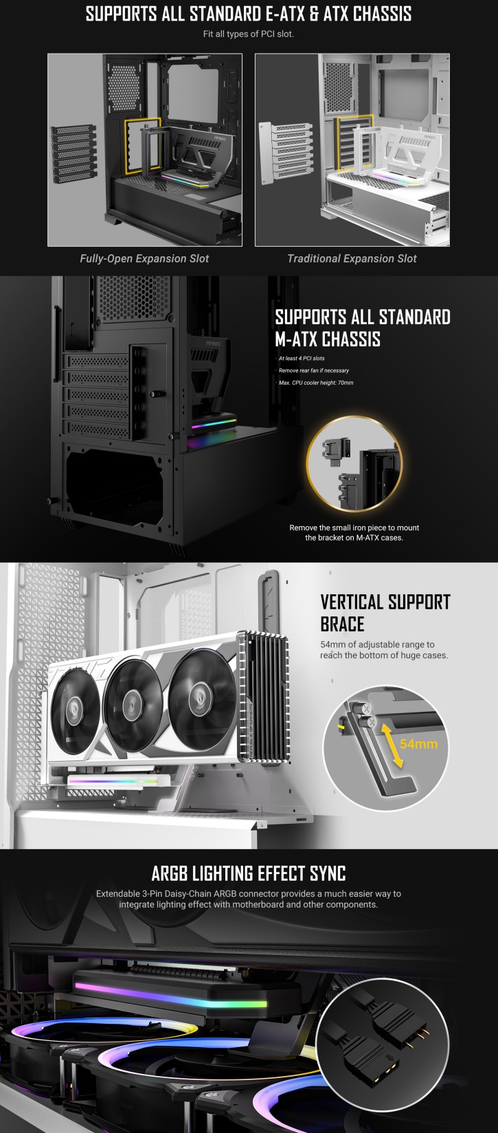 AT-ARCVB-W190-A-PCIE4-RTX4