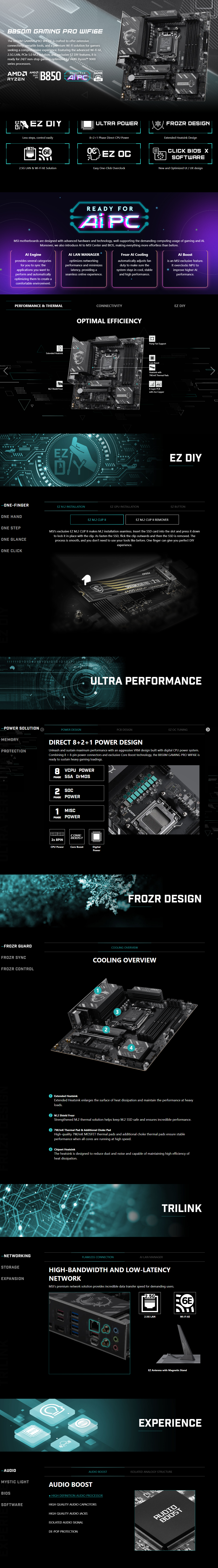 B850M_GAMING_PRO_WIFI_6E
