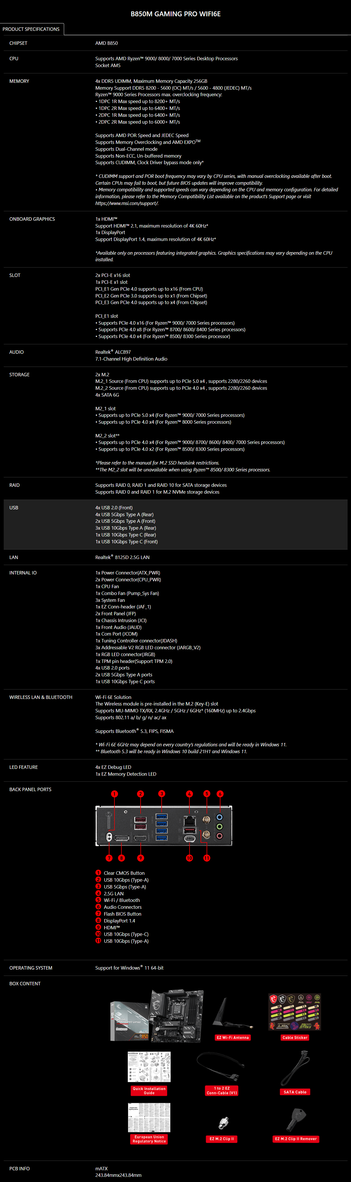 B850M_GAMING_PRO_WIFI_6E