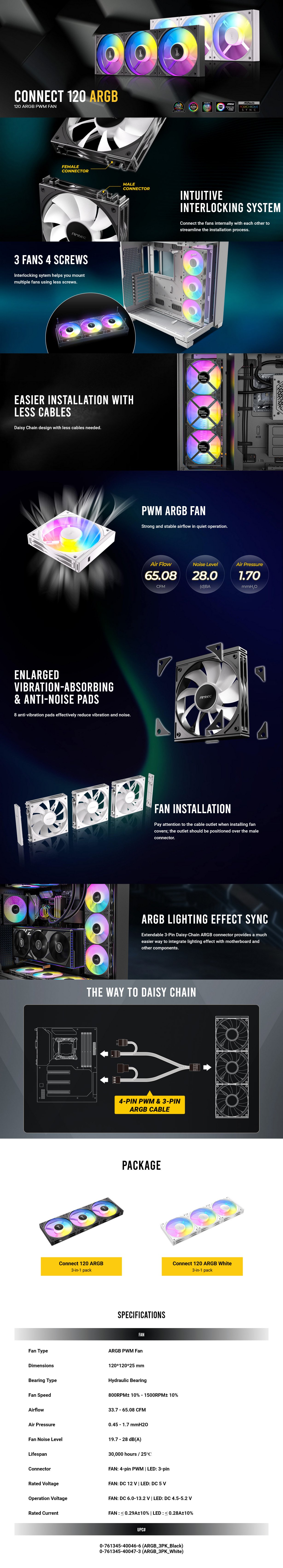 C120-ARGB-3PK