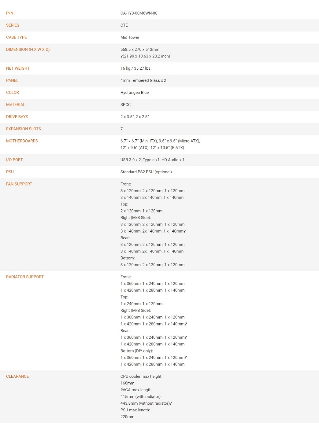 CA-1Y3-00M6WN-00