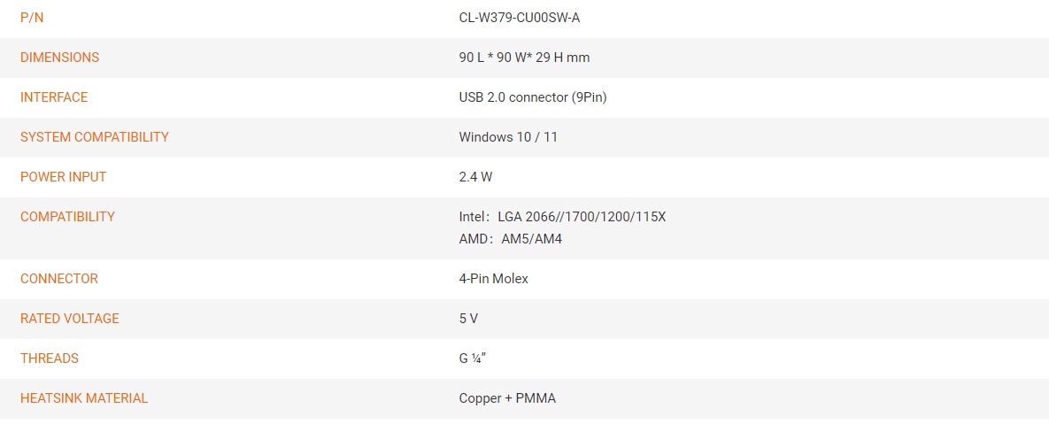 CL-W379-CU00SW-A