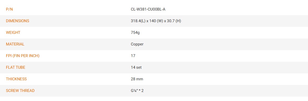 CL-W381-CU00BL-A