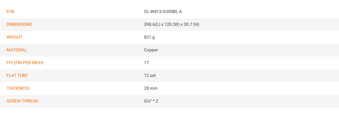 CL-W413-CU00BL-A