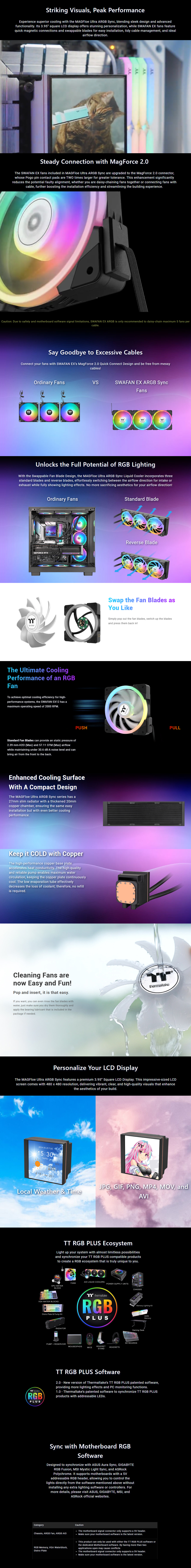 CL-W432-PL12SW-A