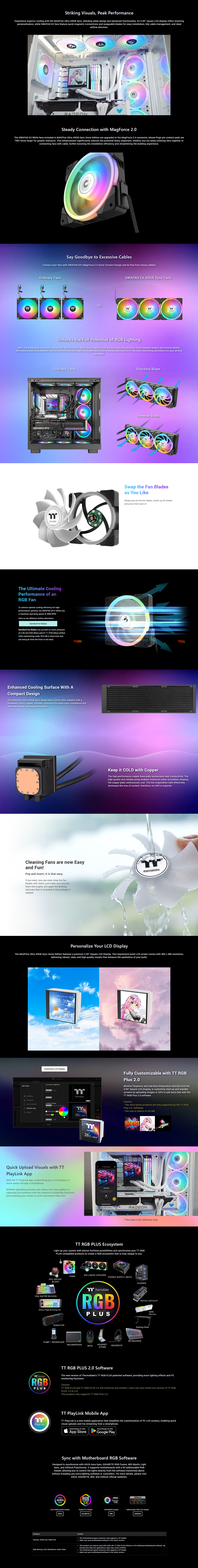 CL-W451-PL14SW-A