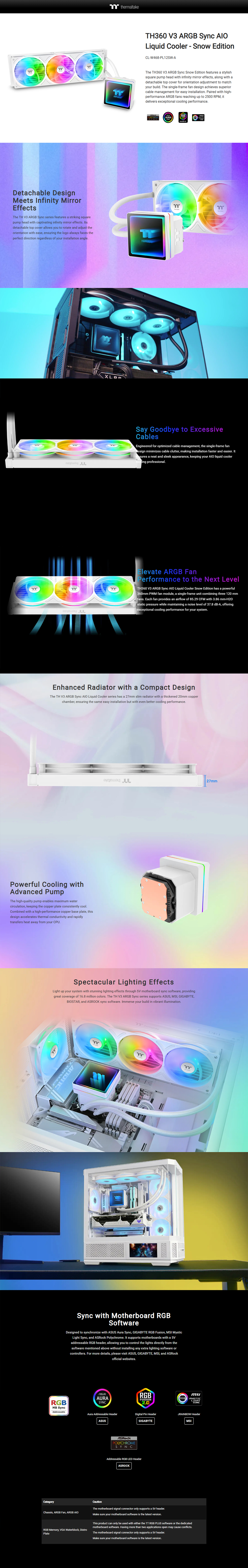 CL-W468-PL12SW-A