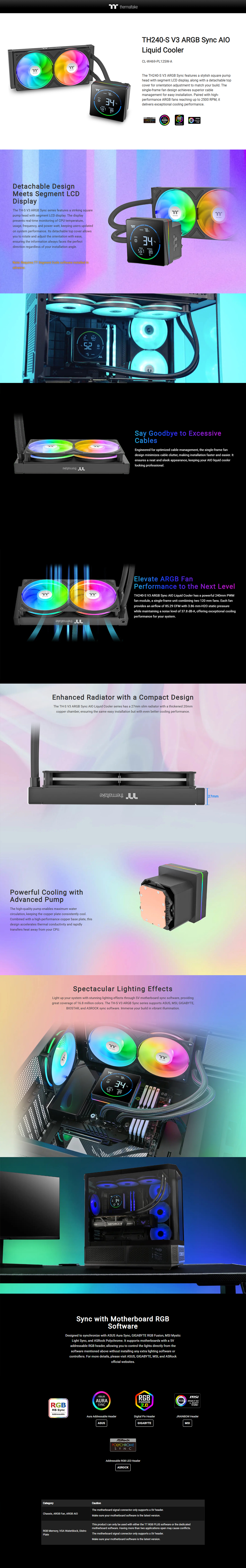 CL-W469-PL12SW-A