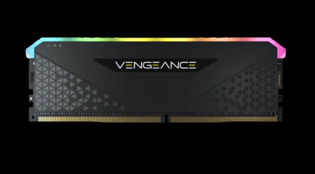 CMG32GX4M2D3600C18
