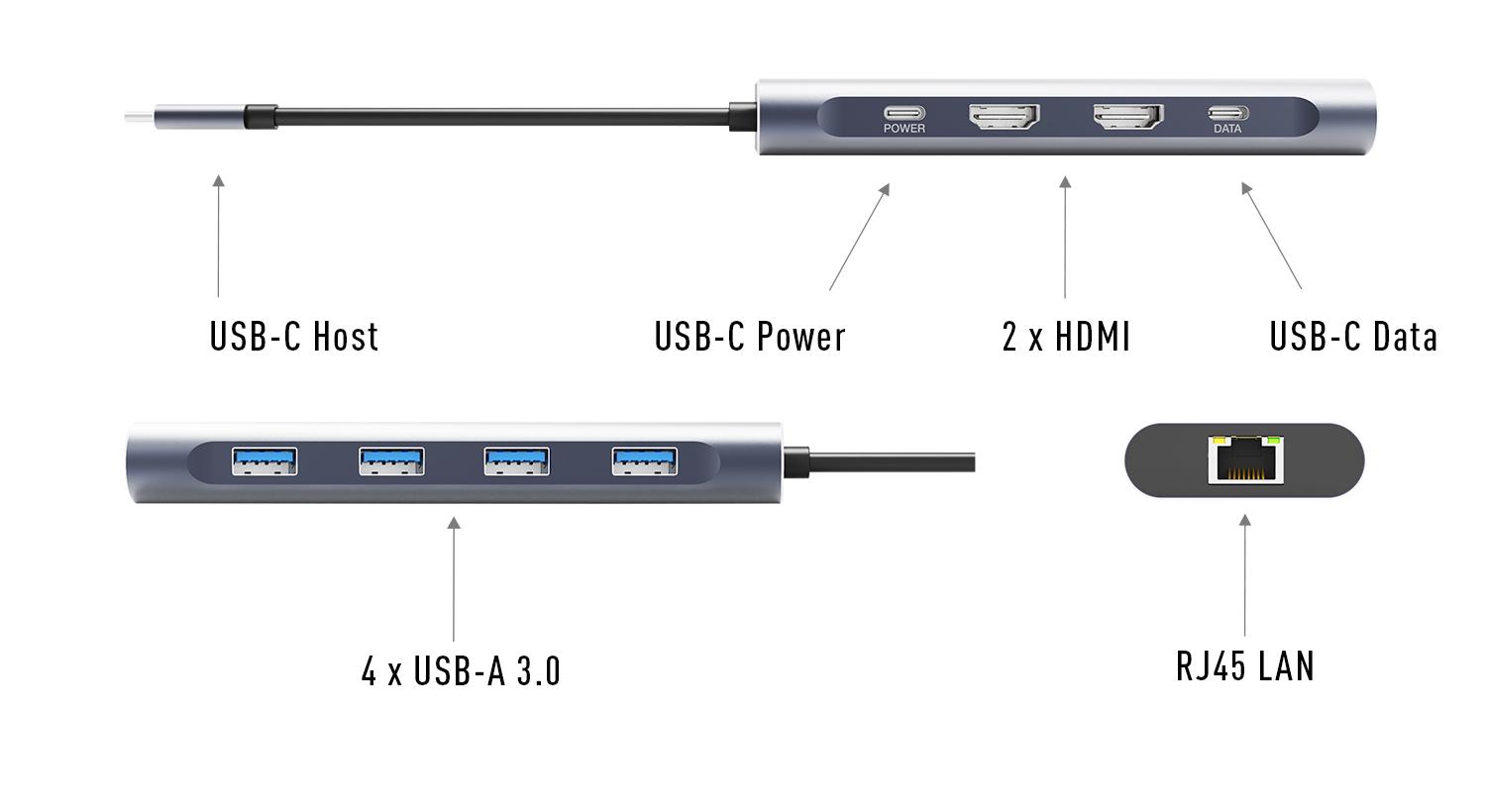 CMMP10