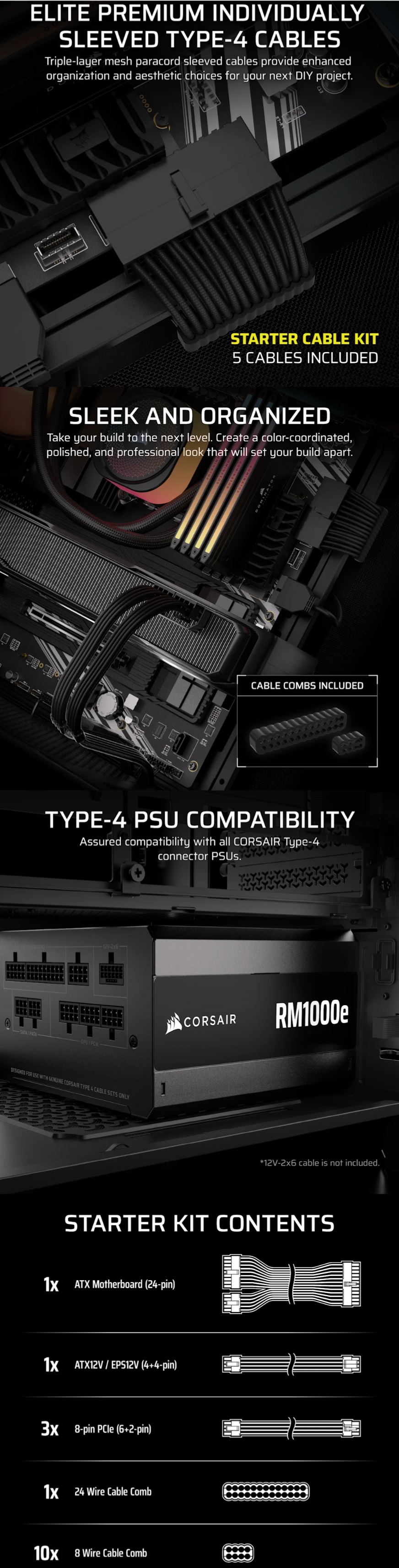 CP-8920373