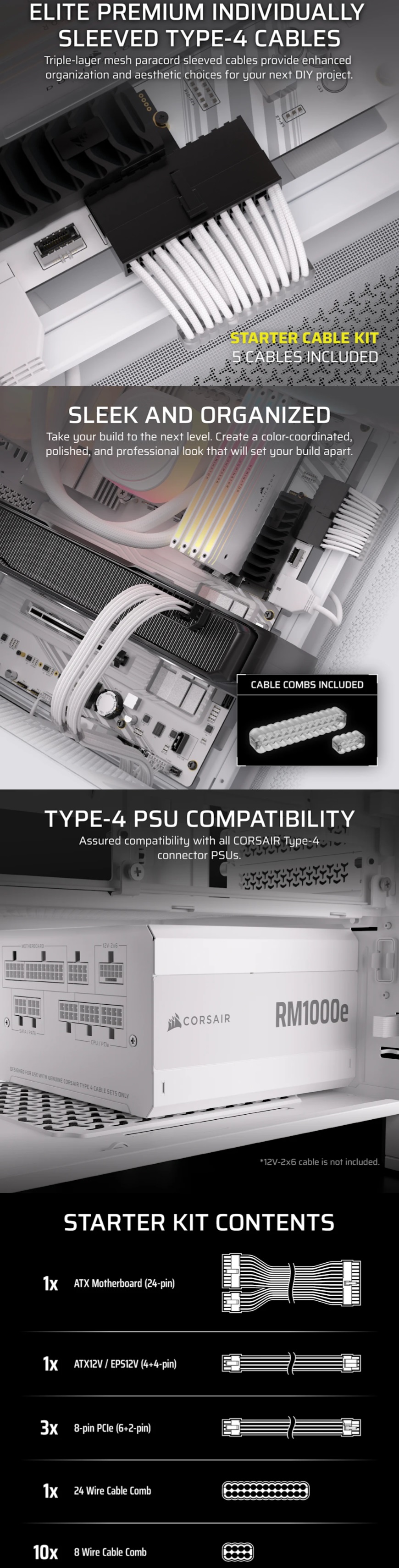 CP-8920374