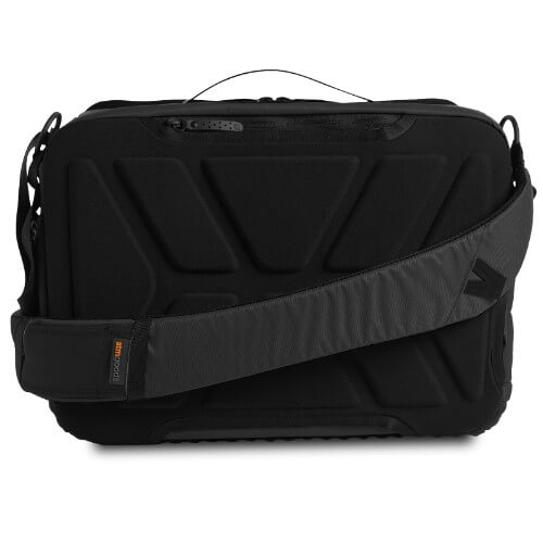 DUX 16L Messenger DUX 16L Messenger
