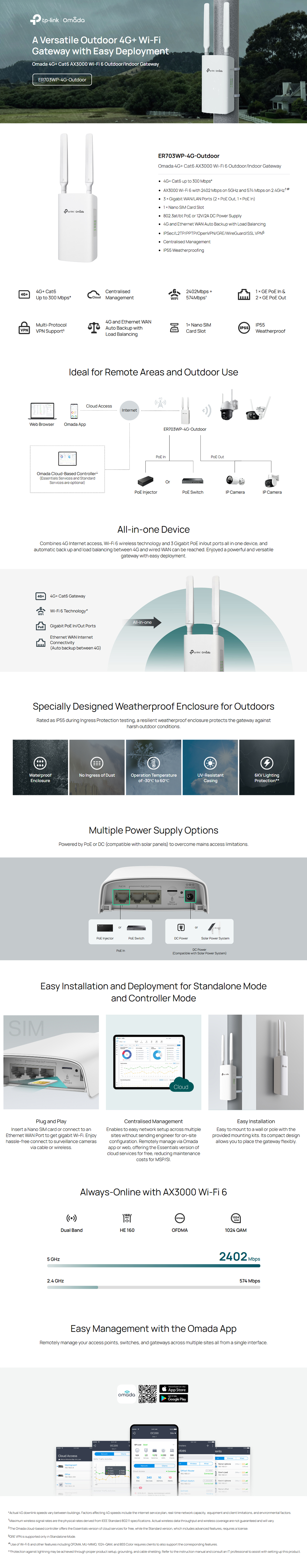 ER703WP-4G-Outdoor