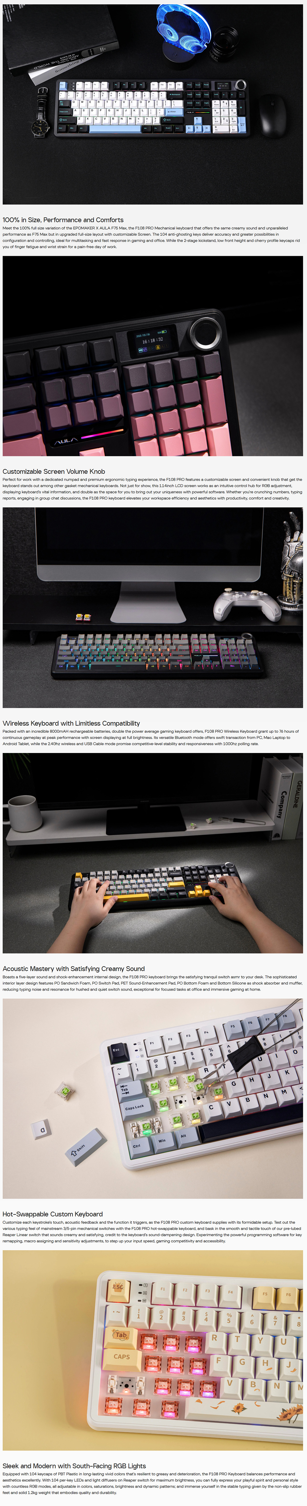 F108Pro-GG-R