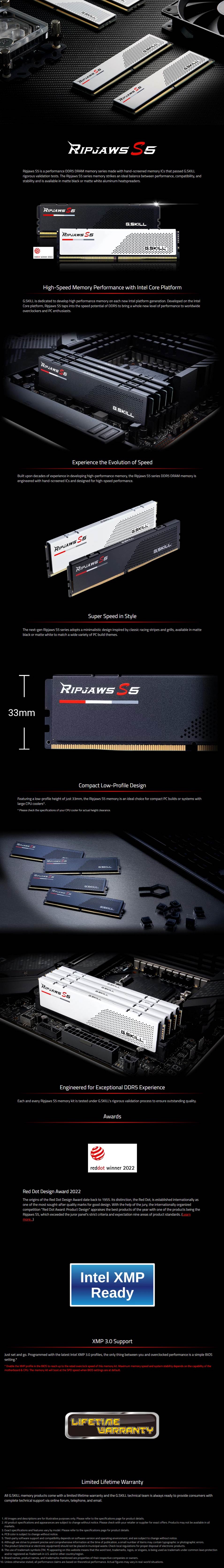 F5-6000J3040F16GX2-RS5K