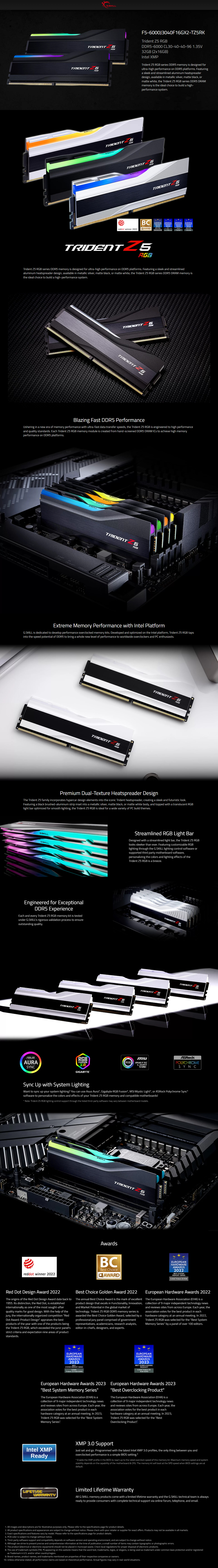 F5-6000J3040F16GX2-TZ5RK