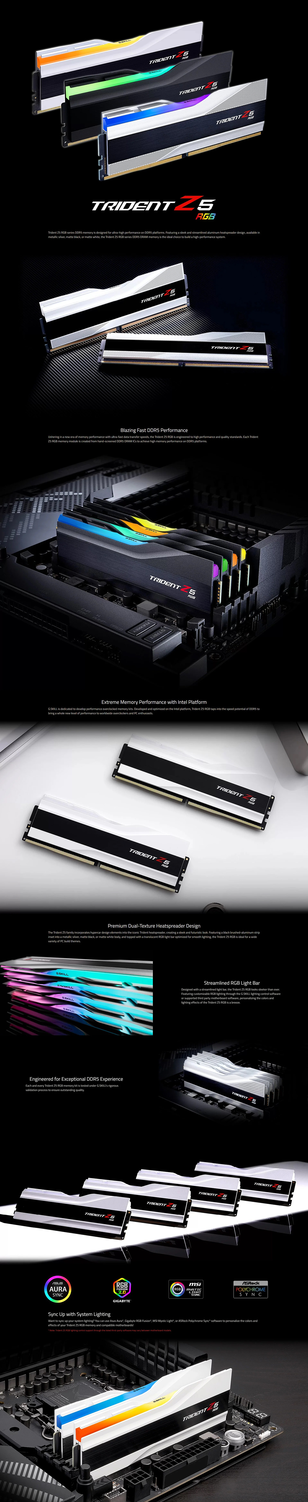 F5-6000J3636F16GX1-TZ5RK