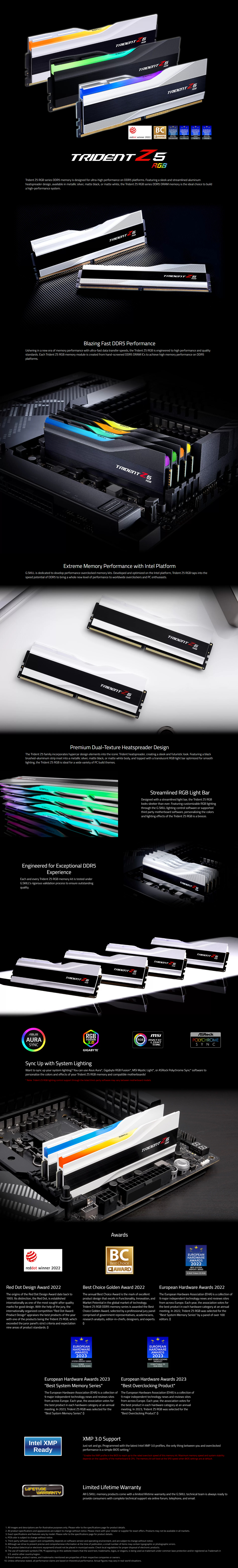 F5-6400J3239F48GX2-TZ5RS