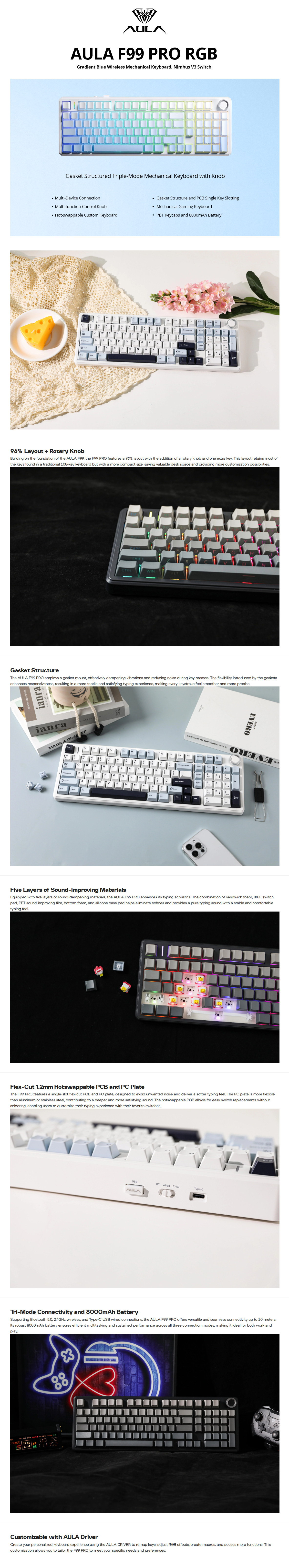 F99pro-GB-N
