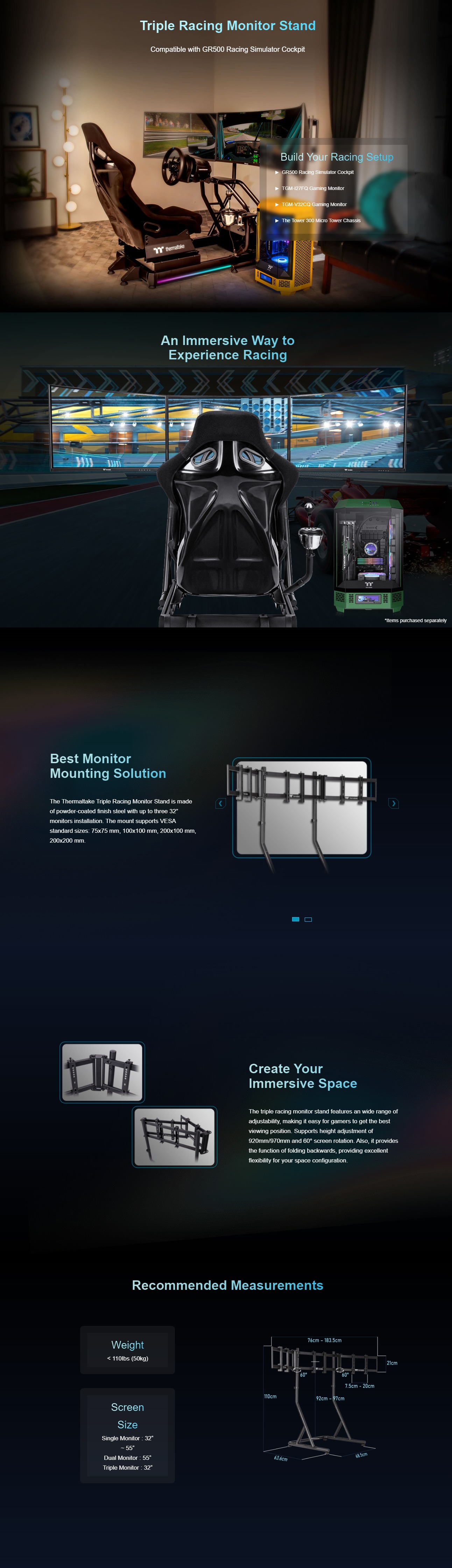 GEA-RMS-TMSBLK-01