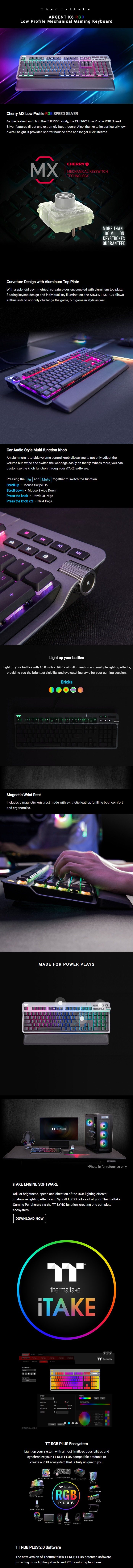 GKB-KB6-LSSRUS-01 GKB-KB6-LSSRUS-01