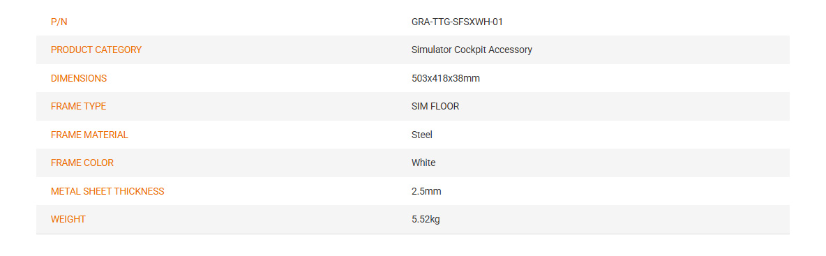 GRA-TTG-SFSXWH-01
