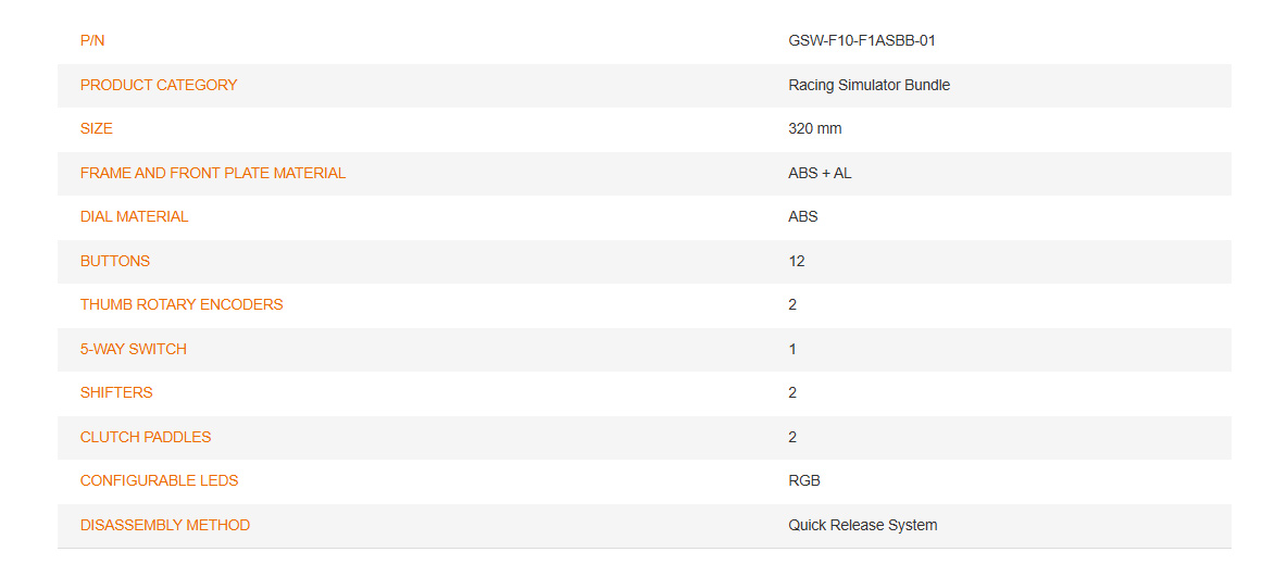 GSW-F10-F1ASBB-01