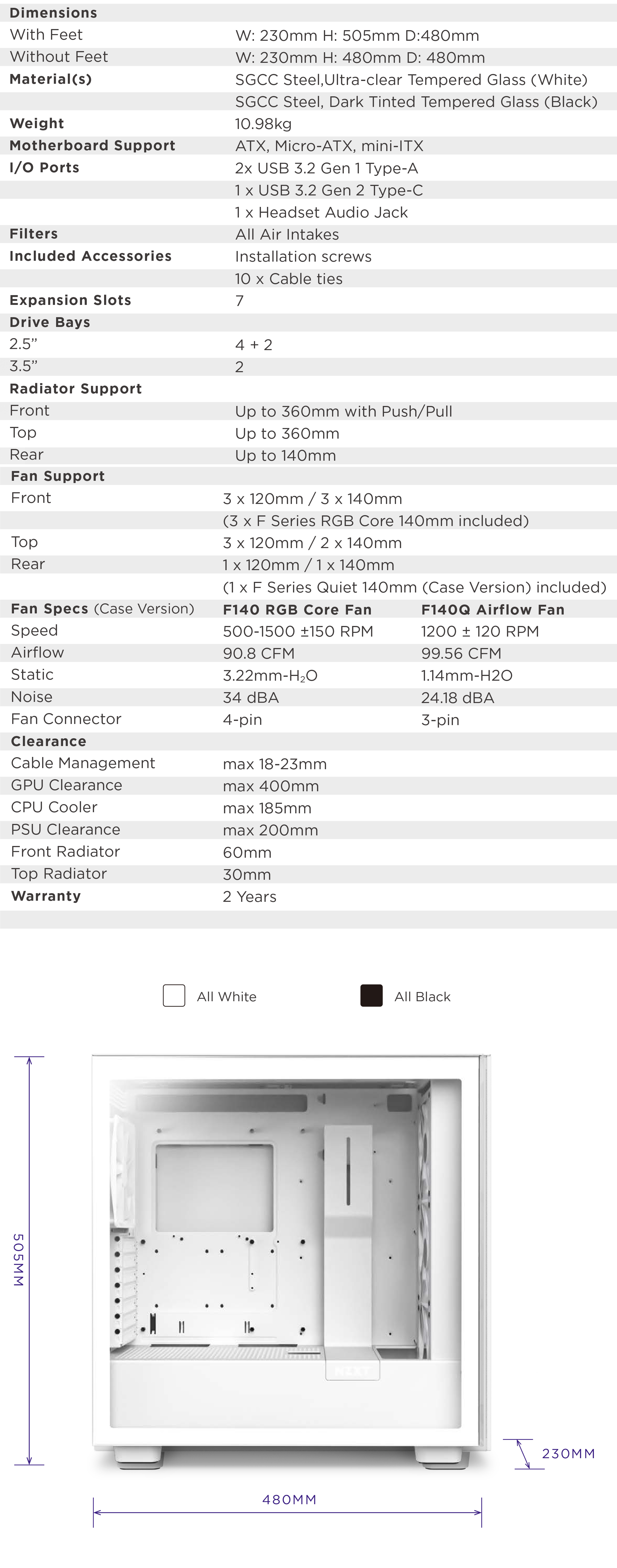 CM-H71EB-02 CM-H71EB-02