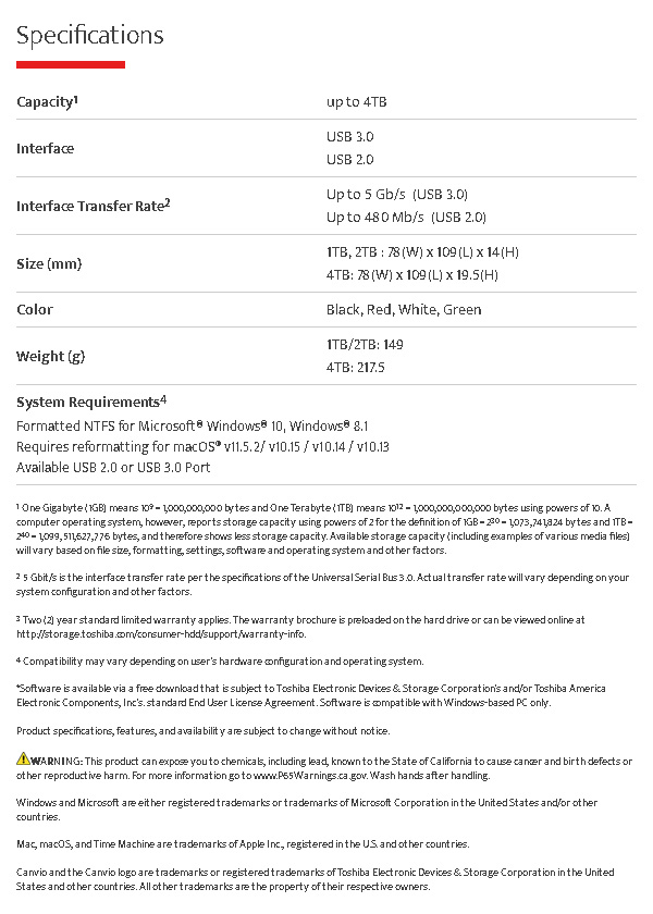 HDTCA40AK3CA