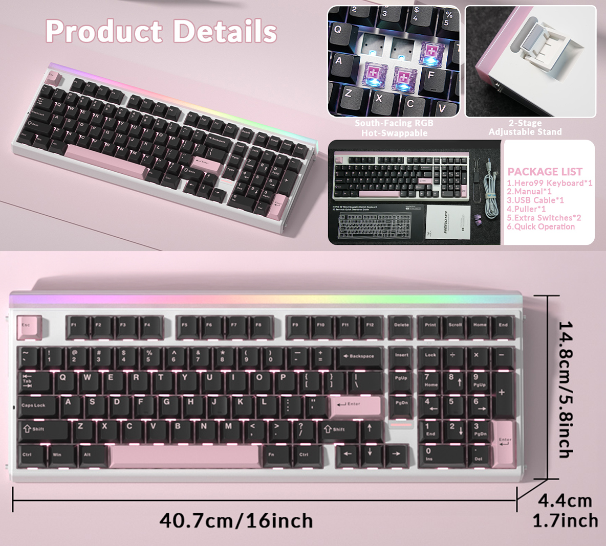 HERO99-WP-G