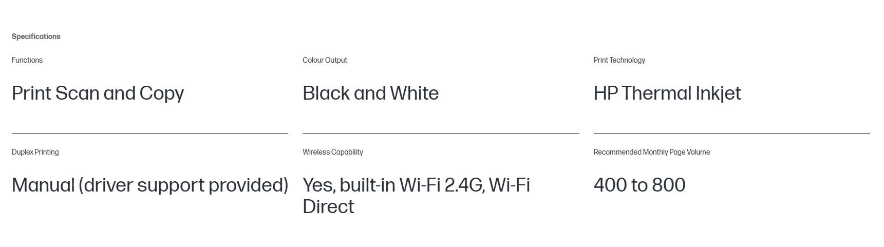 HP_1F3Y3A