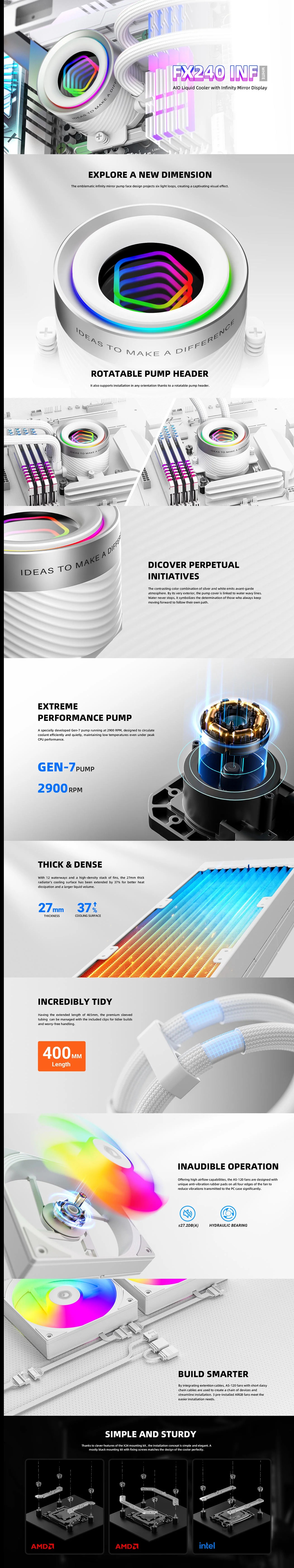 ID-FX240_INF_WHITE