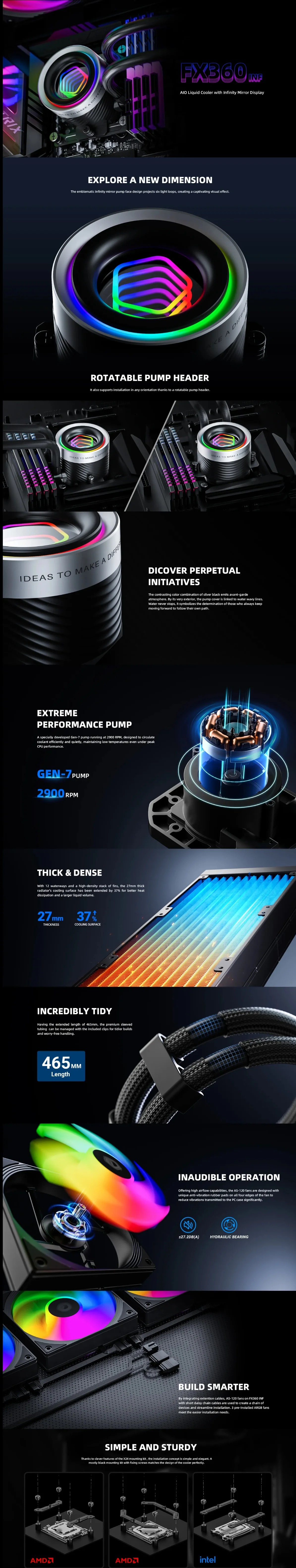 ID-FX360_INF