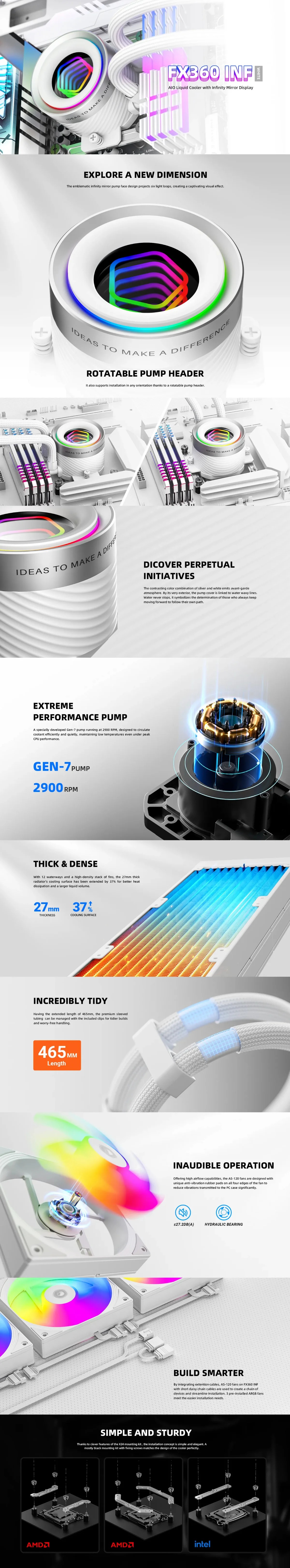 ID-FX360_INF_WHITE