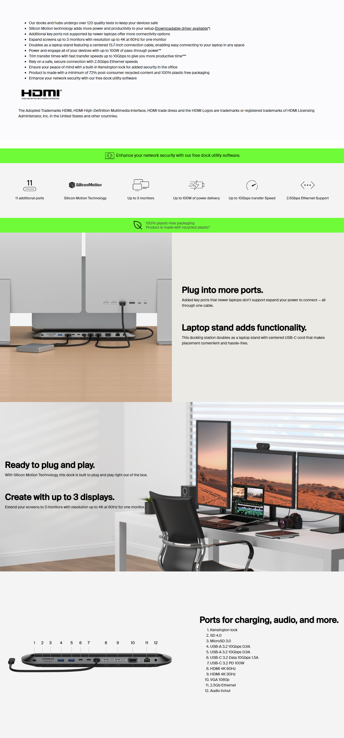 INC014btSGY