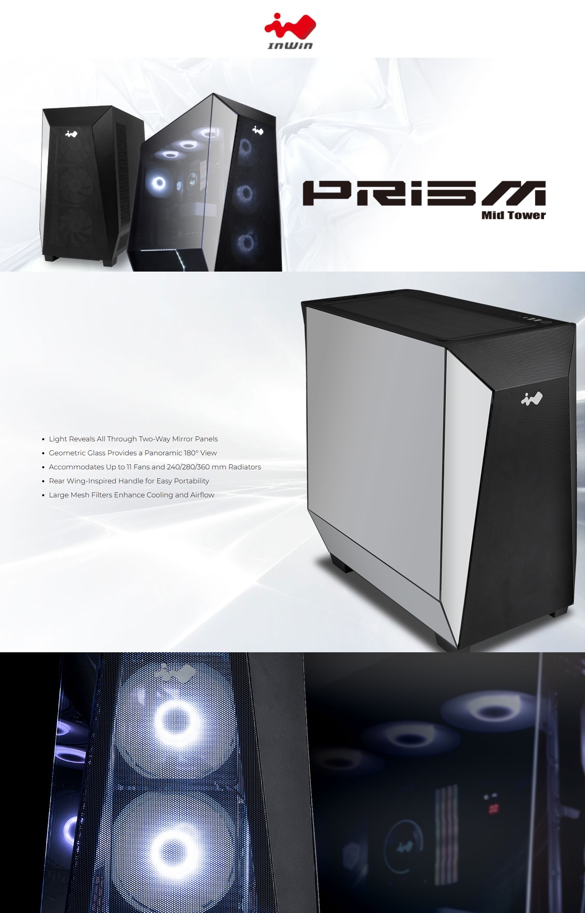 IW-CS-PRISM