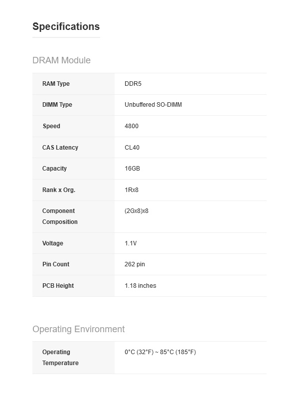 JM4800ASE-16G