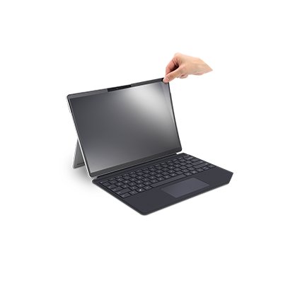 K51700WW K51700WW