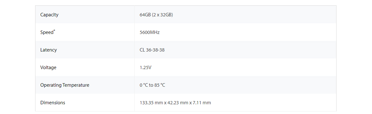 KF556C36BBEAK2-64