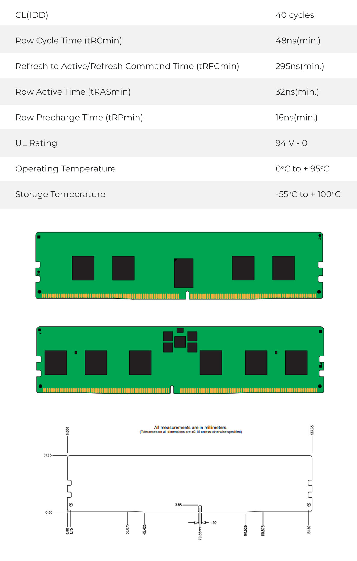 KSM48R40BS8-16MD
