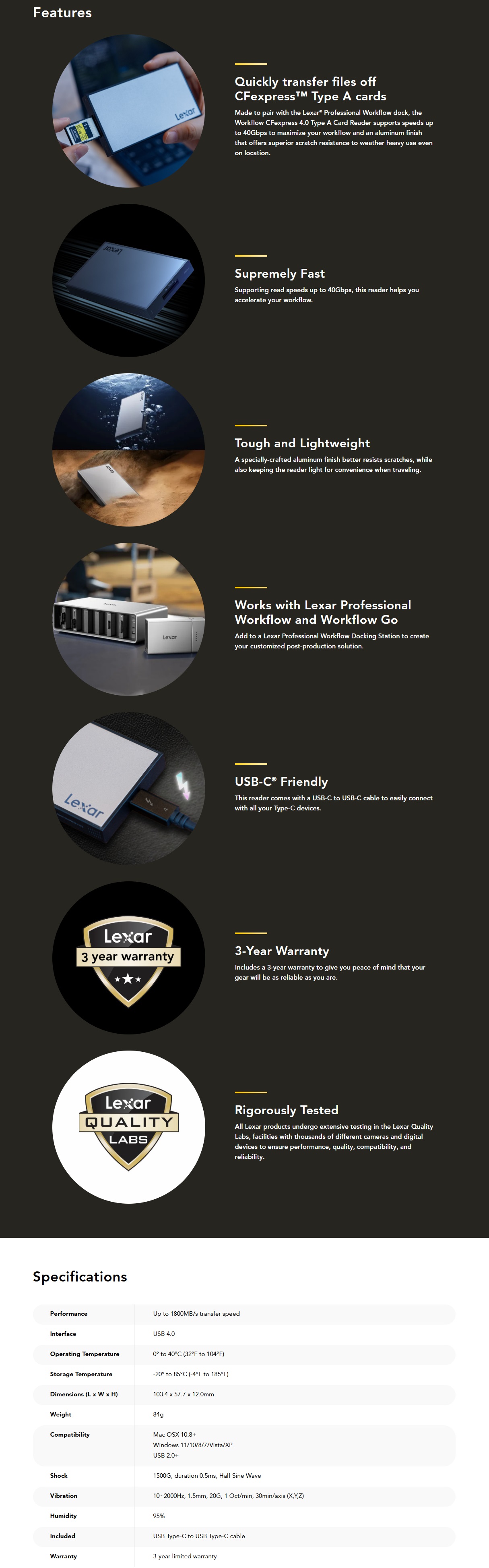 LPWF730N-5ANGL
