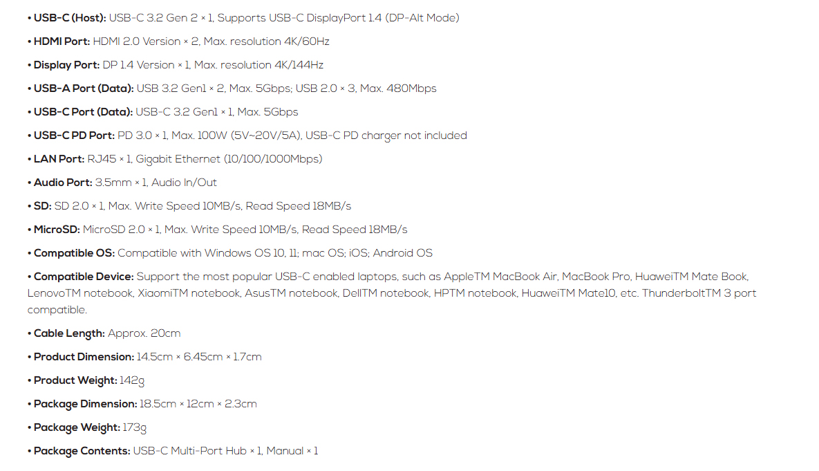MB-UCD-X14